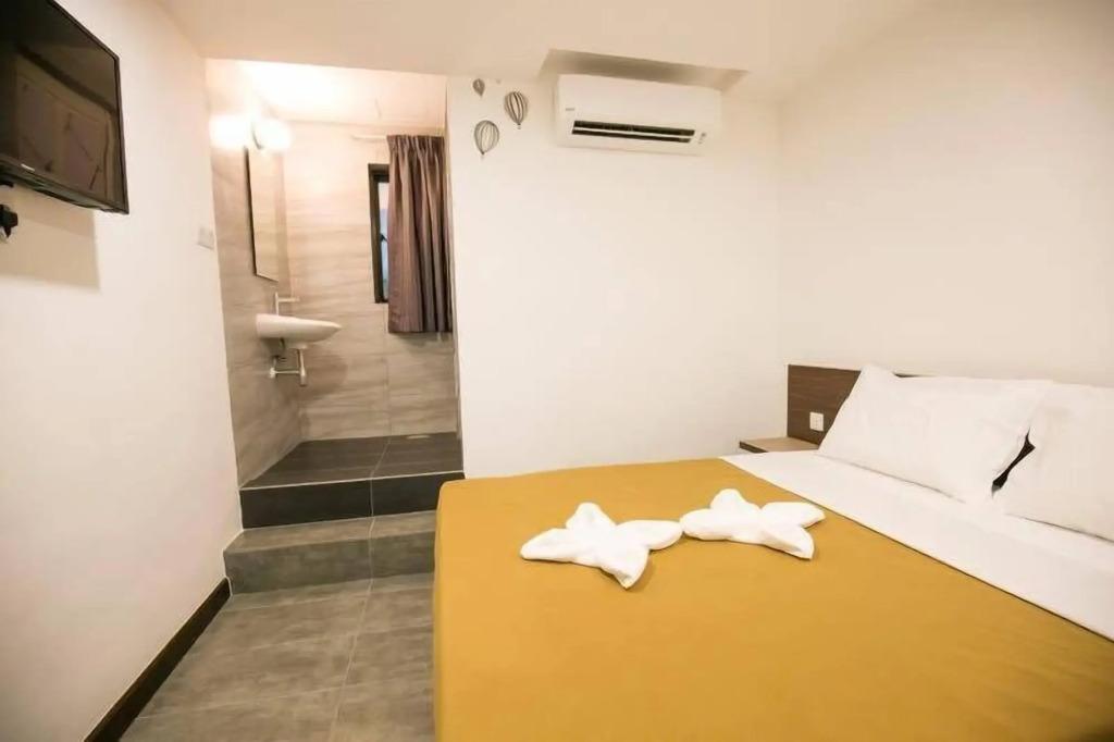 hotel image 15