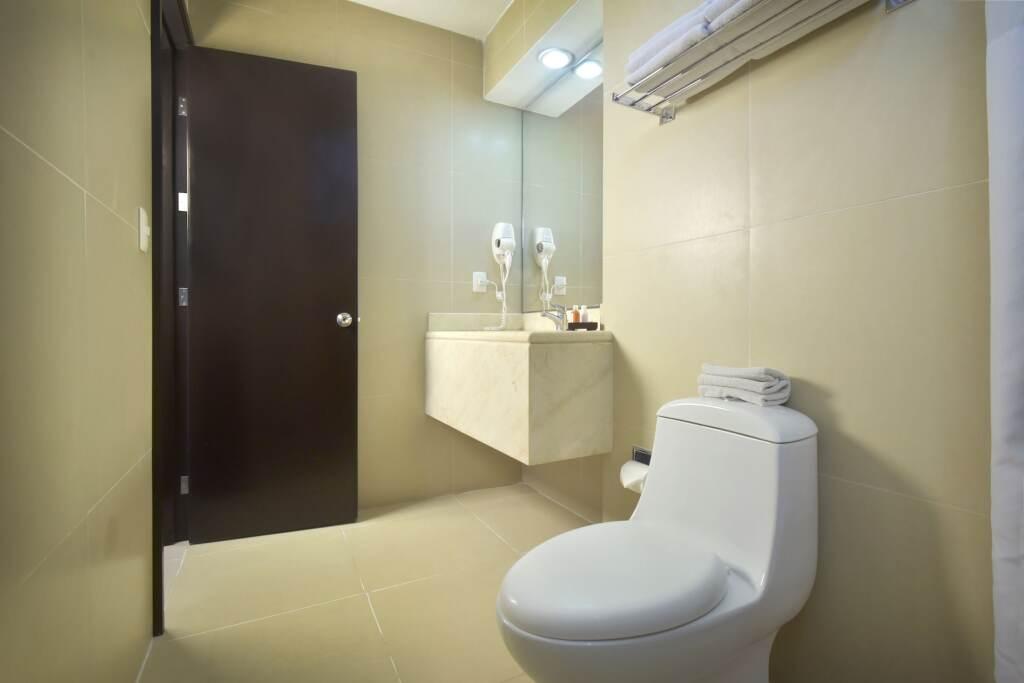 hotel image 12