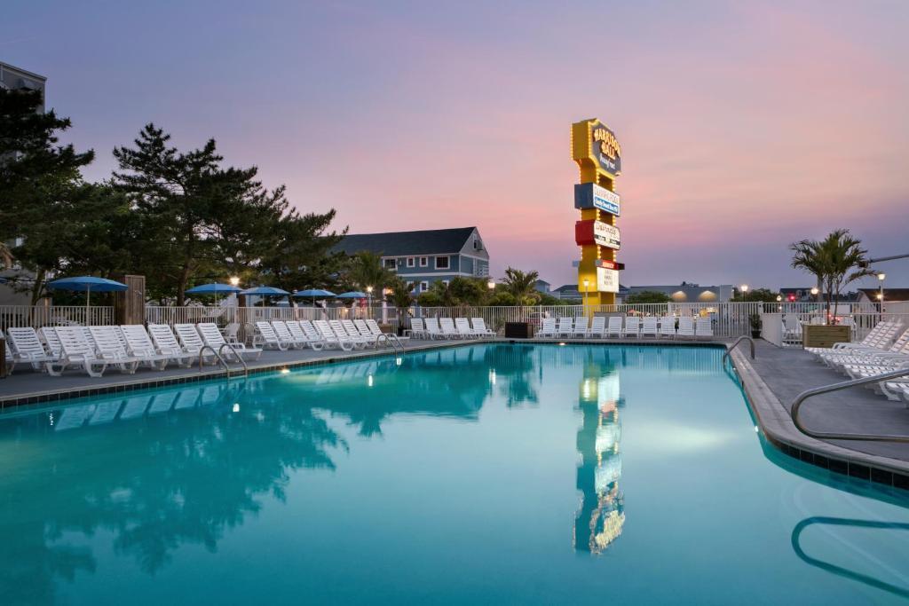 hotel image 20