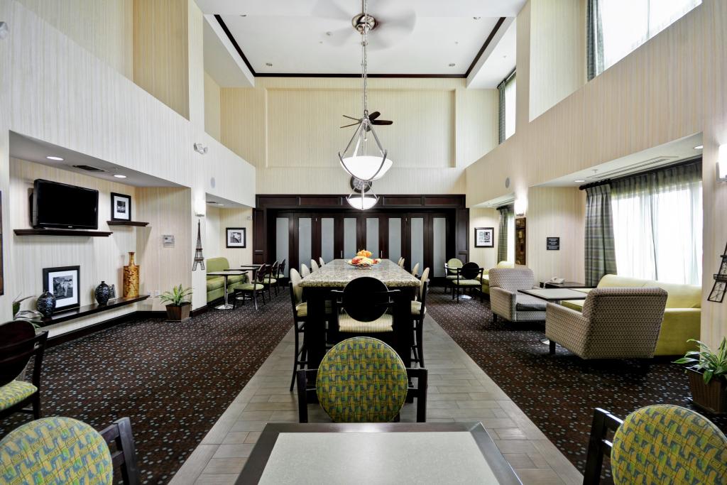 hotel image 9