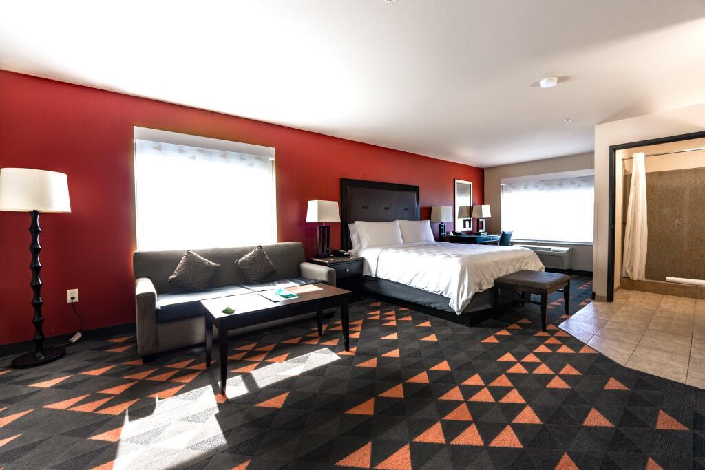 hotel image 25