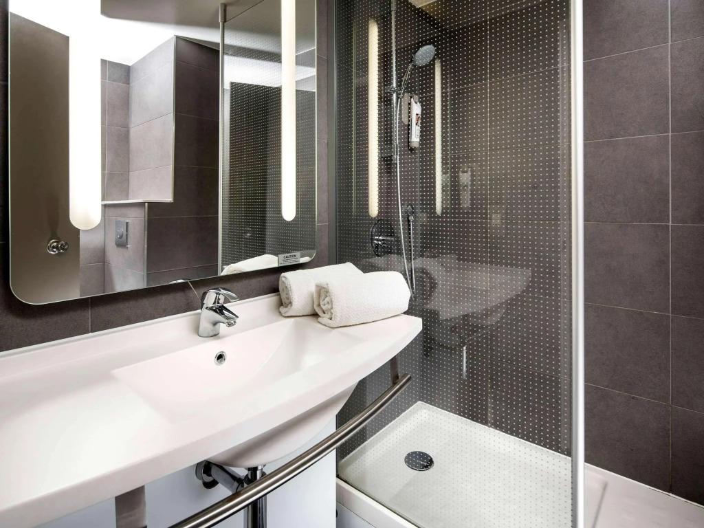 hotel image 37