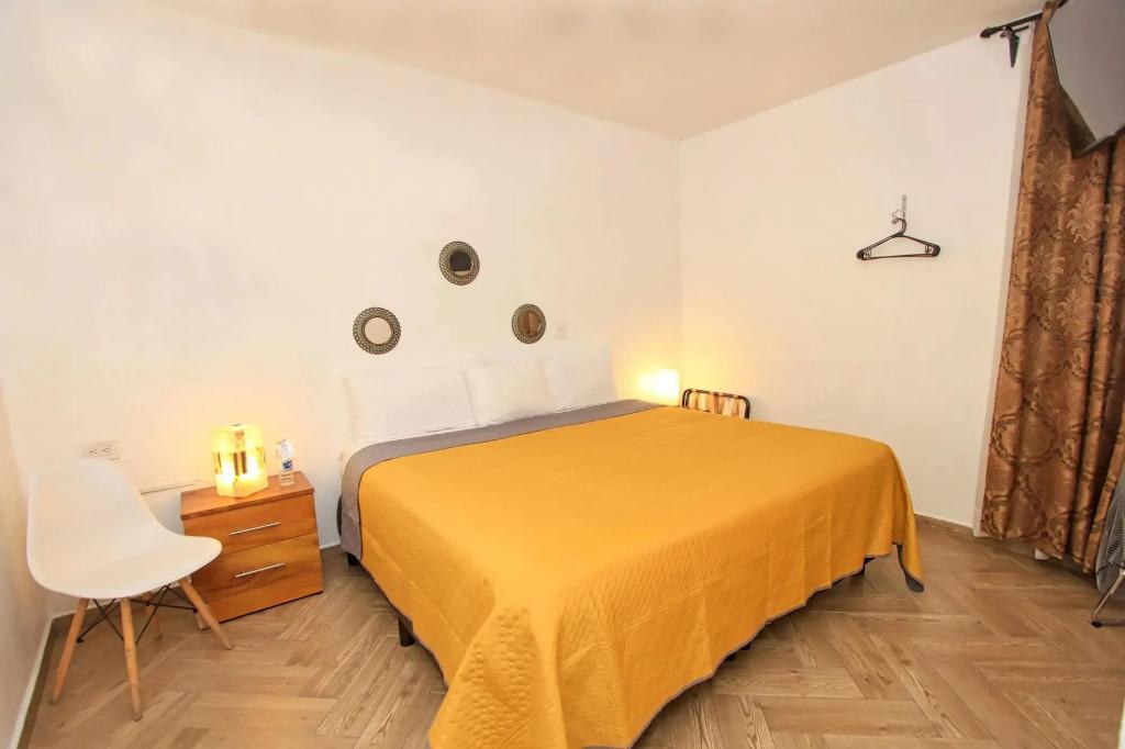 hotel image 32