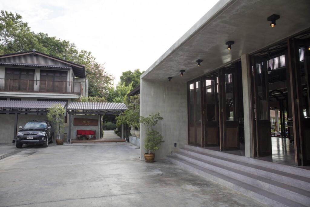 hotel image 22