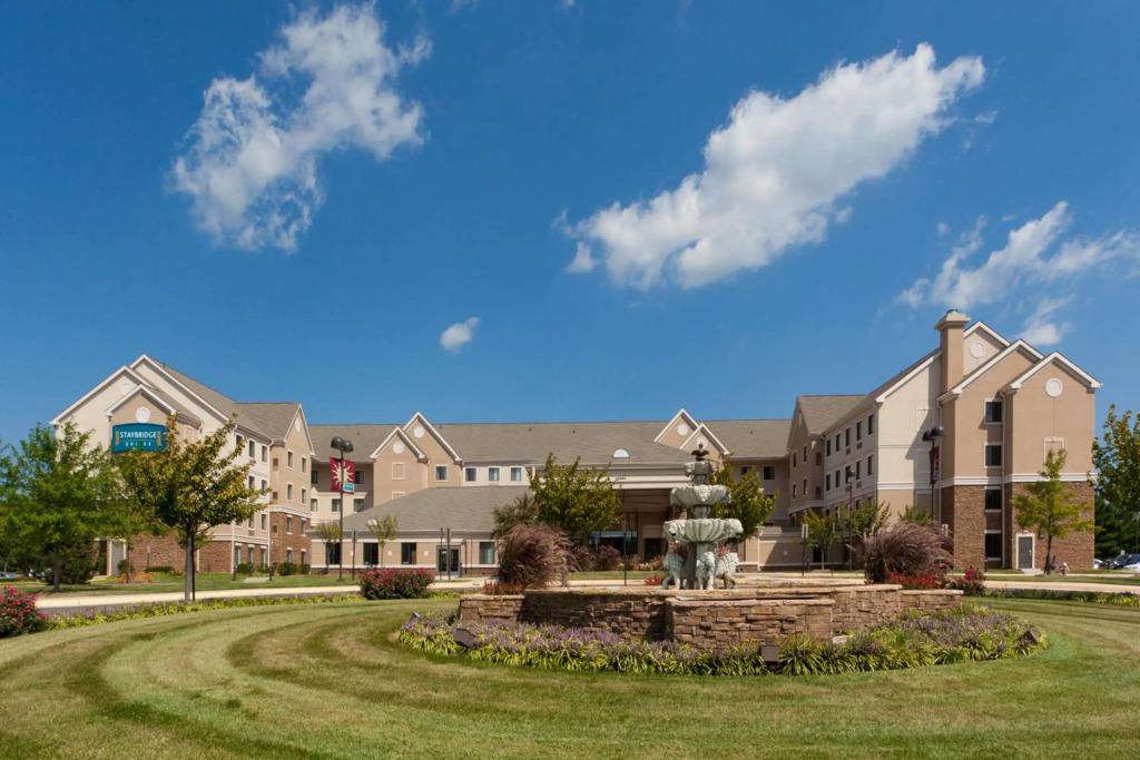 hotel image 33