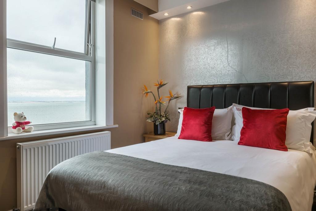 hotel image 13