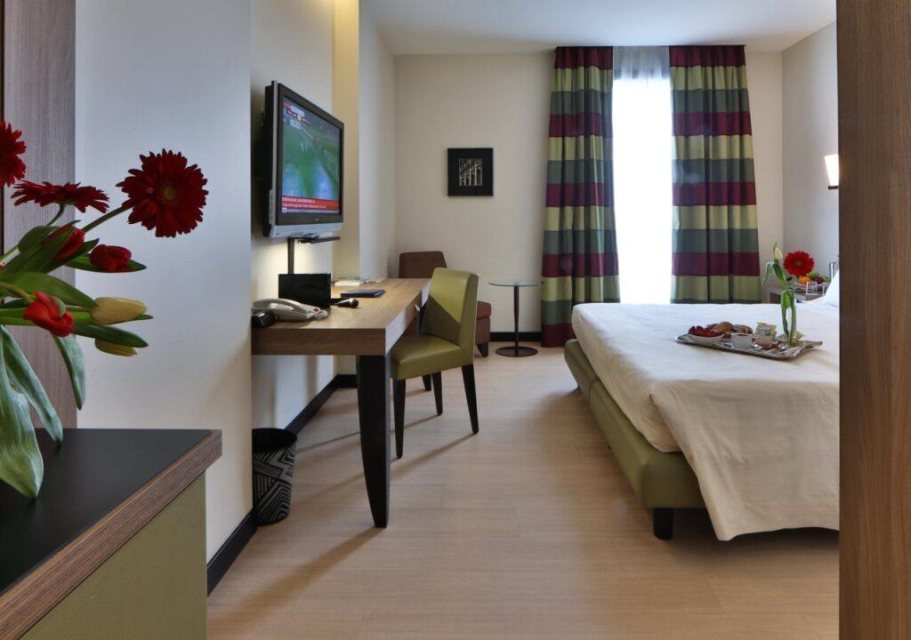 hotel image 23