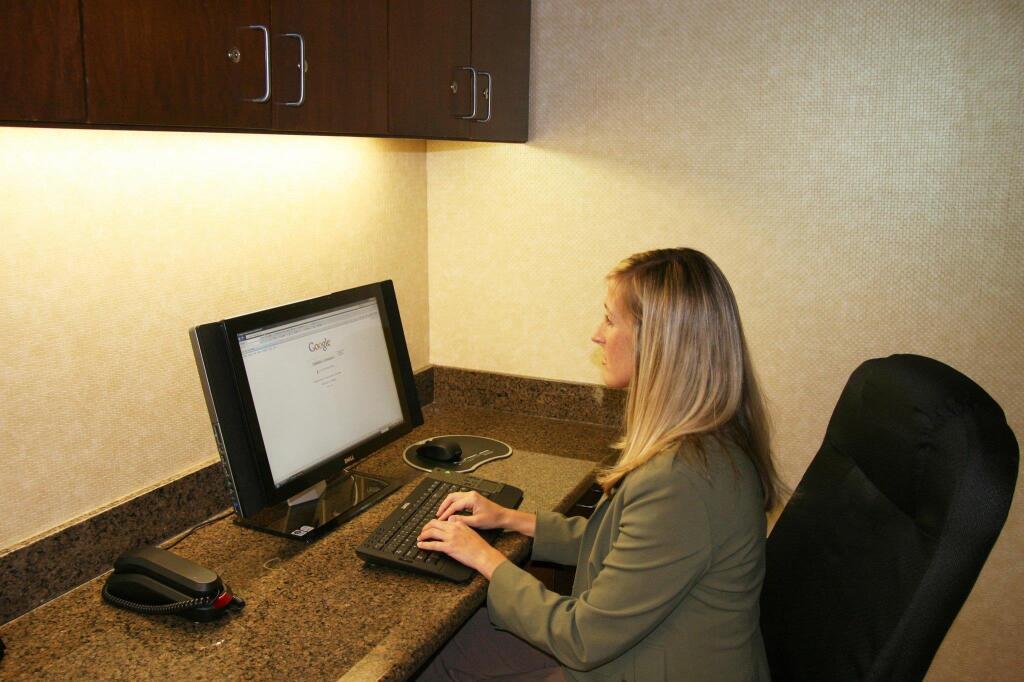 hotel image 15