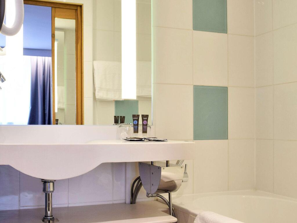 hotel image 20