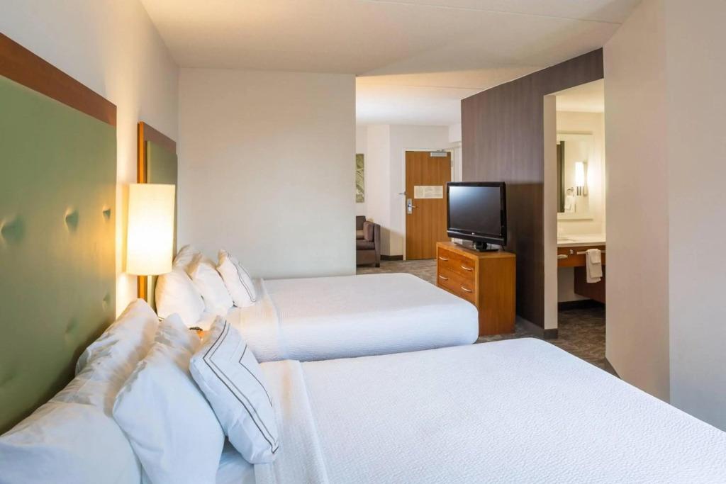 hotel image 22