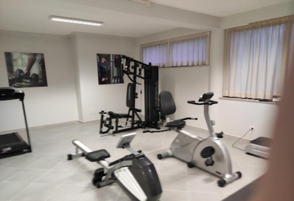 hotel image 40