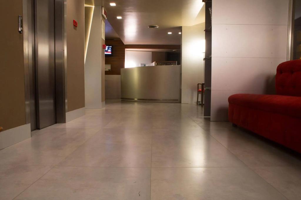 hotel image 57