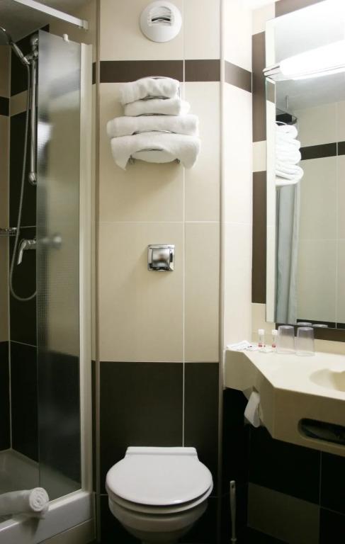 hotel image 19