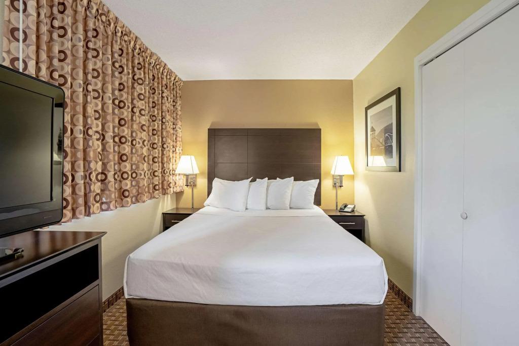 hotel image 34