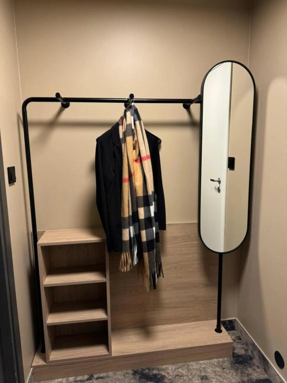 hotel image 18