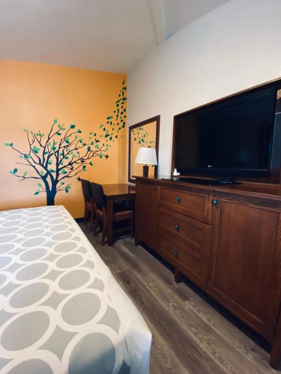 hotel image 1117