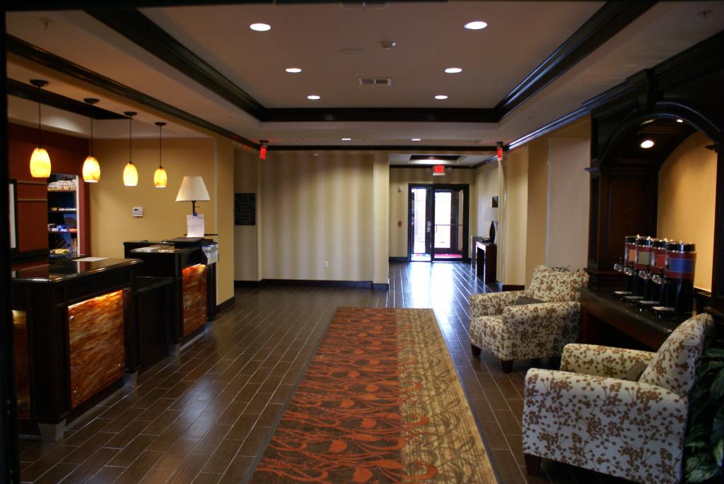 hotel image 33