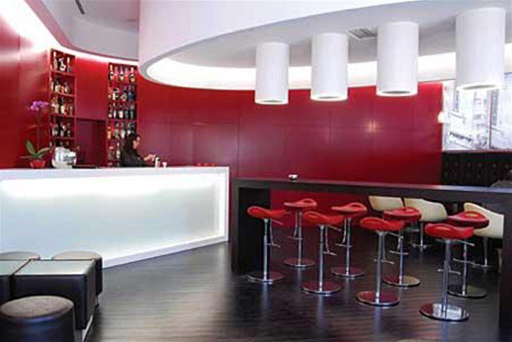 hotel image 13