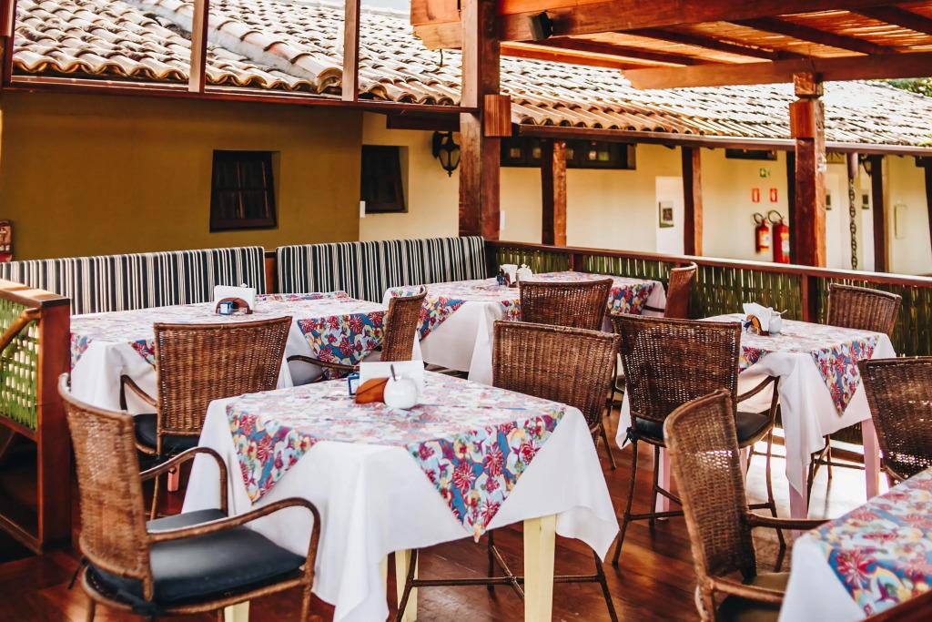 hotel image 15