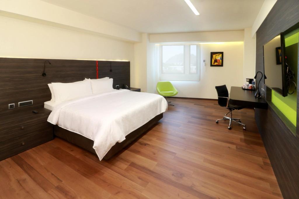 hotel image 30