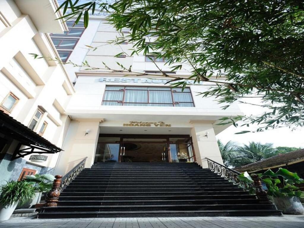 hotel image 19
