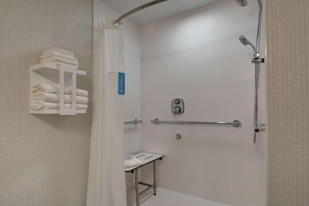 hotel image 33