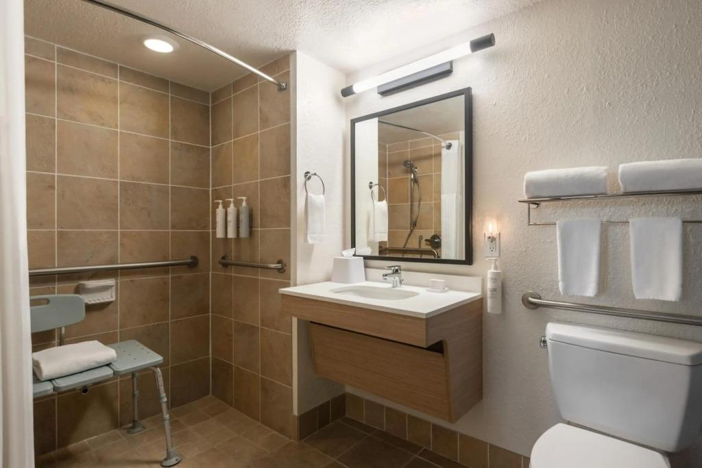 hotel image 13