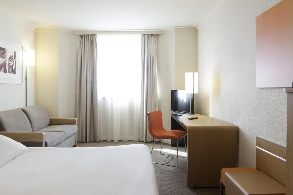 hotel image 9