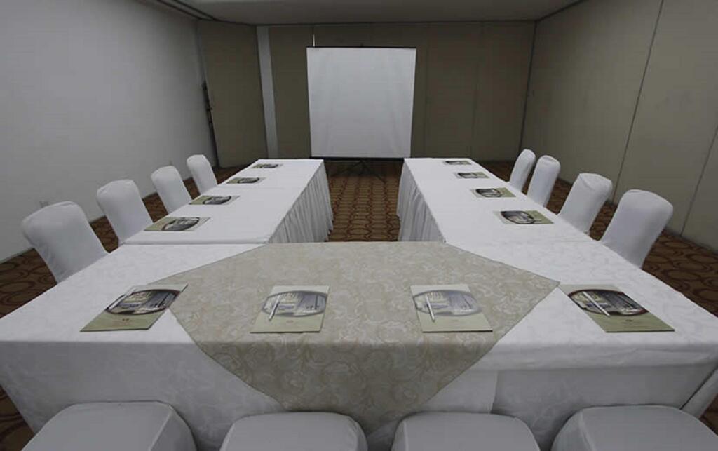 hotel image 34