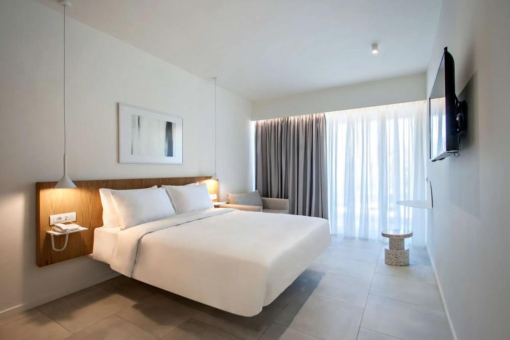 hotel image 33