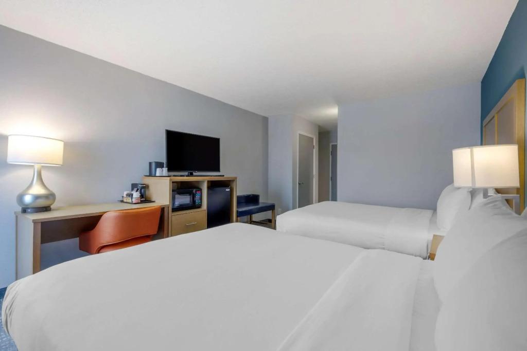 hotel image 44