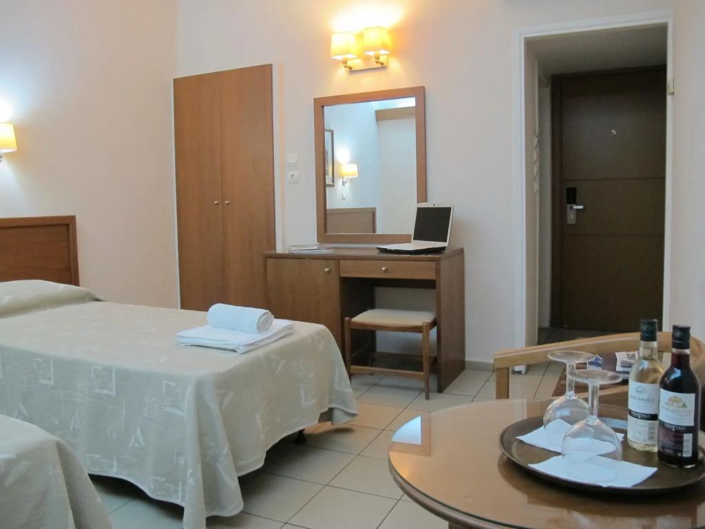 hotel image 28