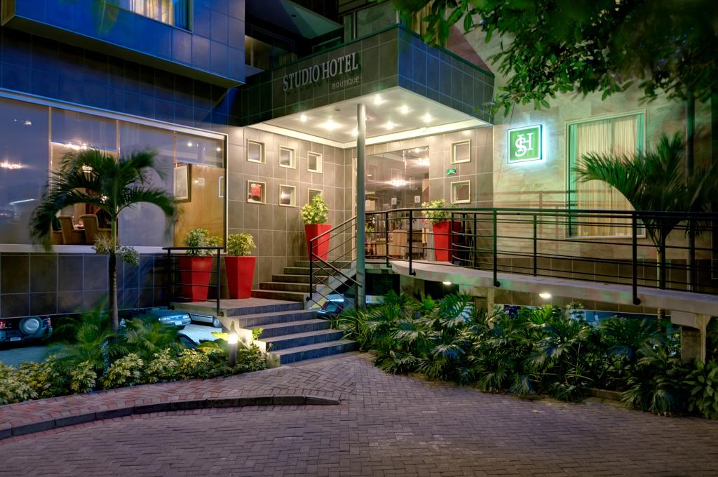 hotel image 21