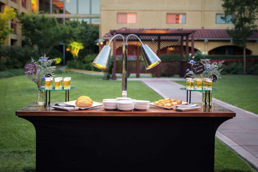 hotel image 29