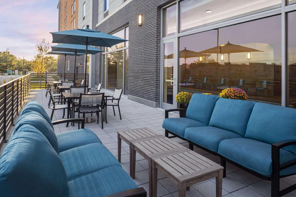 hotel image 12