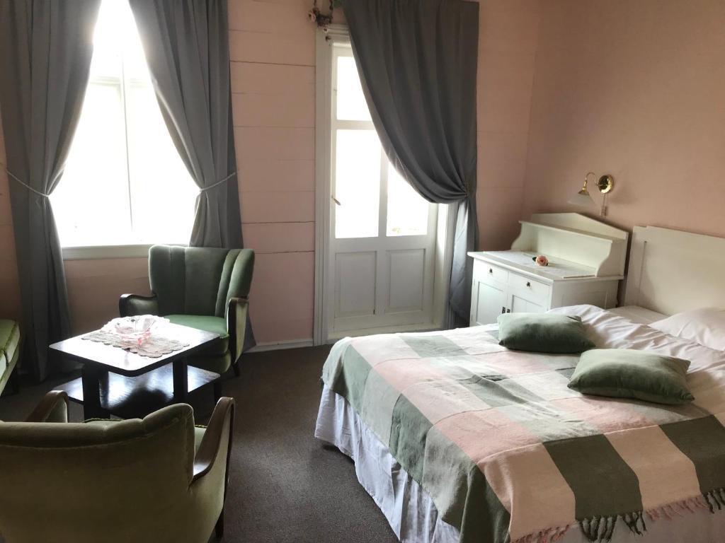 hotel image 19