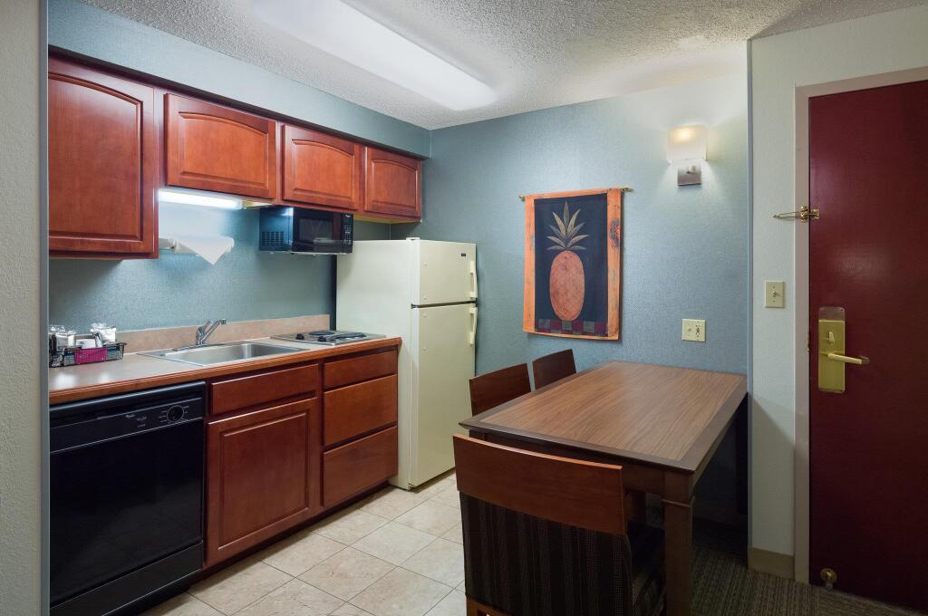 hotel image 33