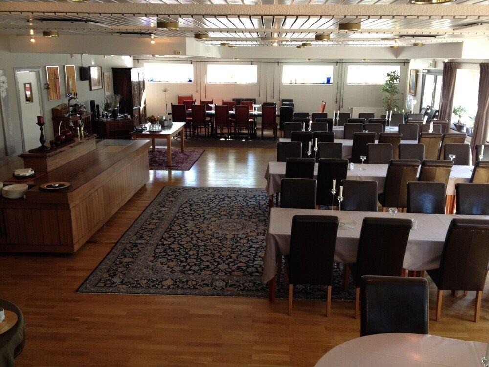 hotel image 36