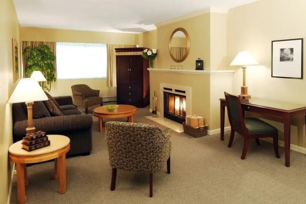 hotel image 29