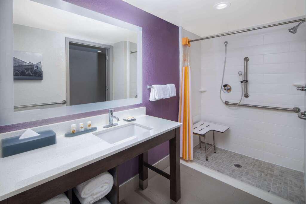 hotel image 16