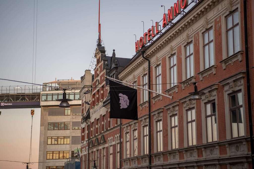 hotel image 32