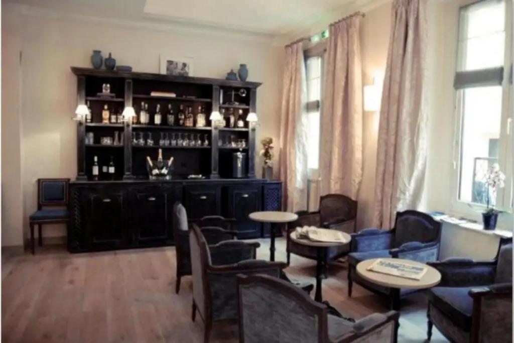 hotel image 20