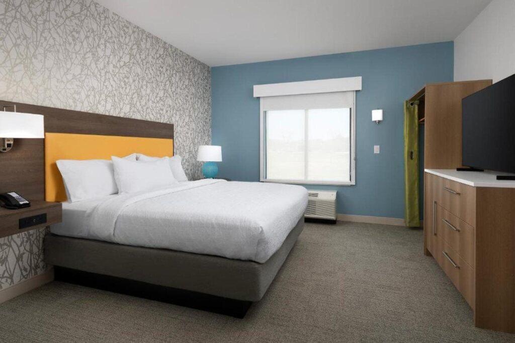 hotel image 8