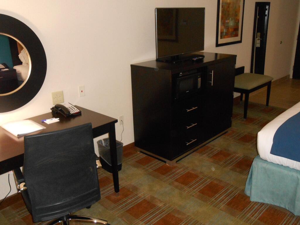 hotel image 13