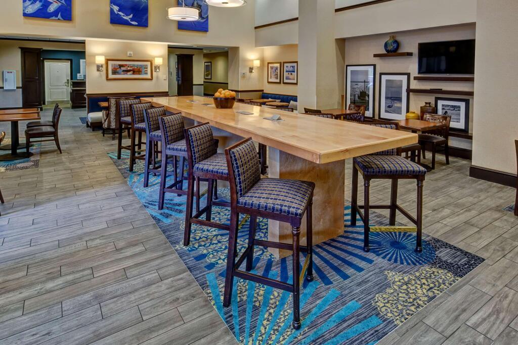 hotel image 27