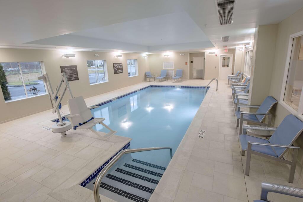 hotel image 7