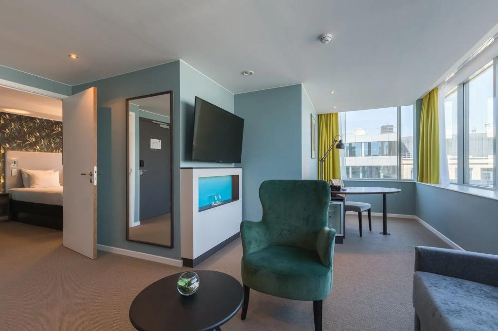 hotel image 34