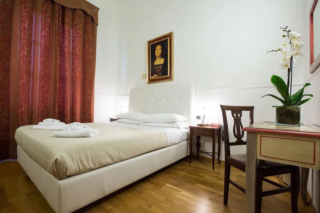 hotel image 32