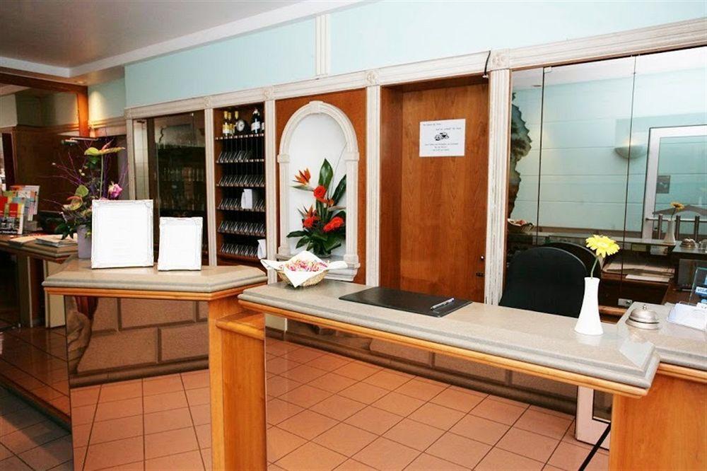hotel image 18