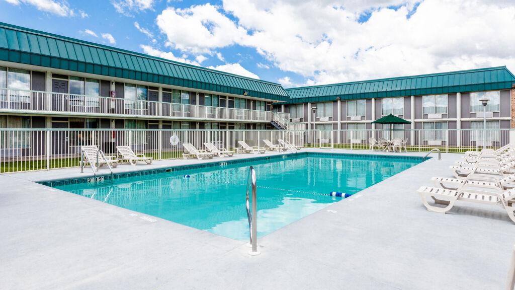 hotel image 40